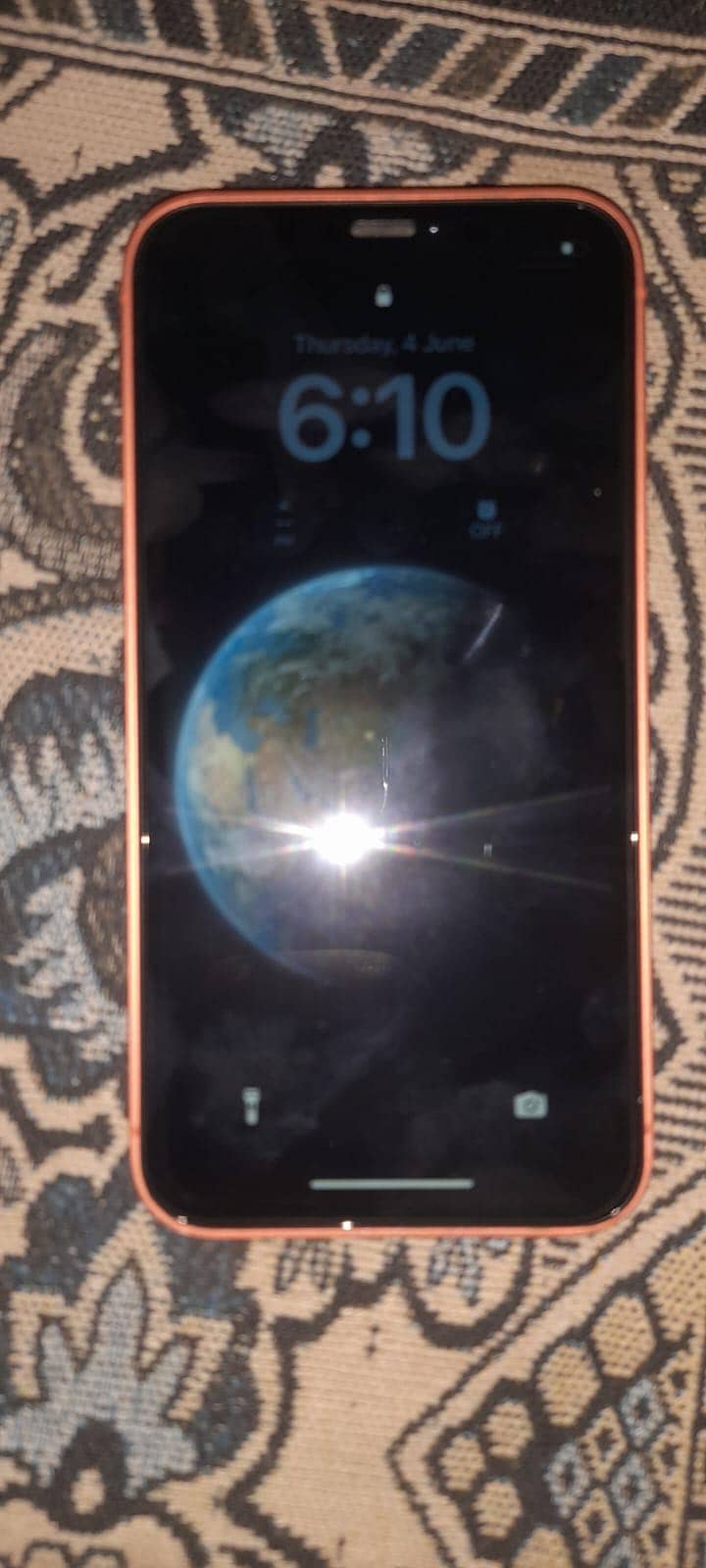 Mobile 1