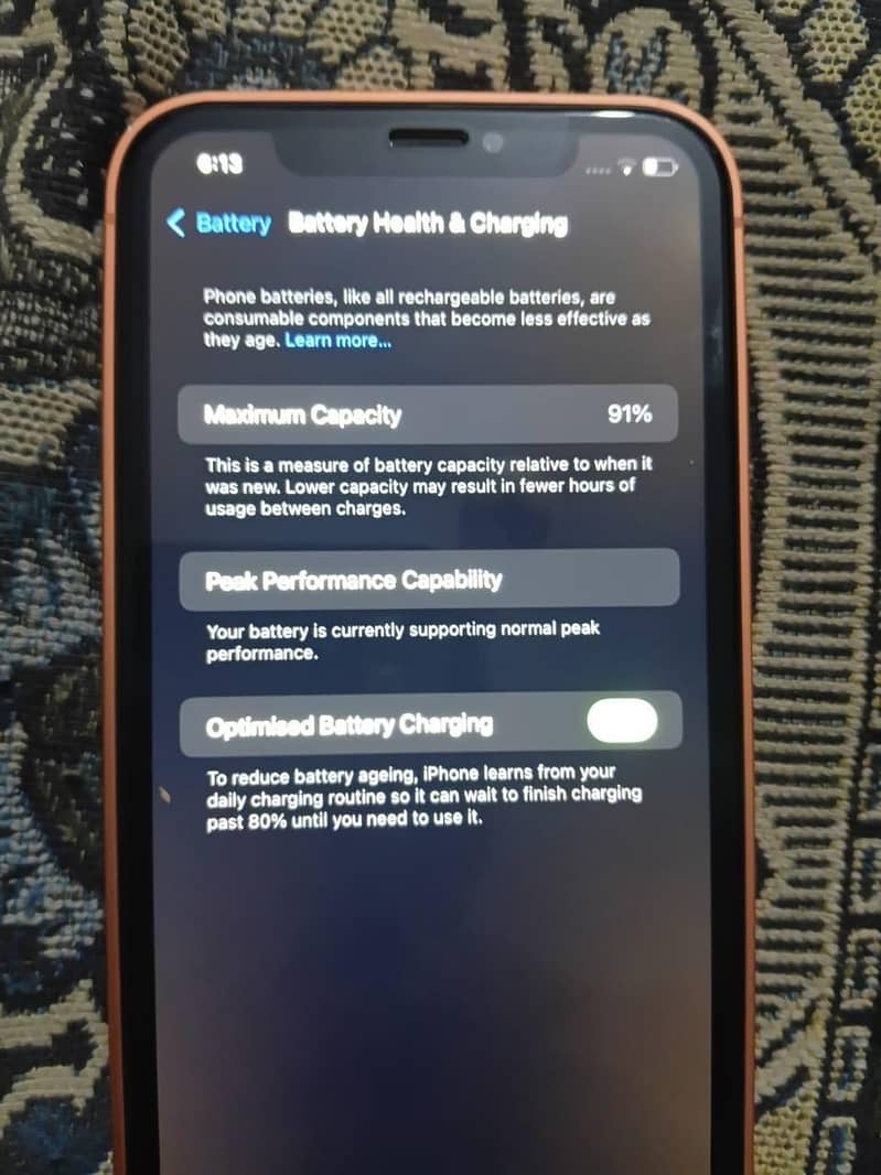 Mobile 2