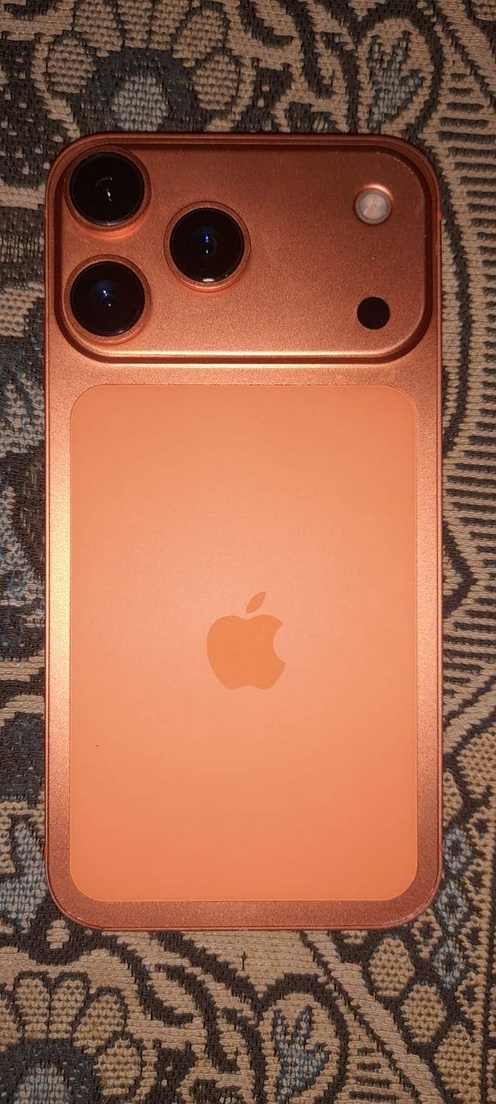 Mobile 3