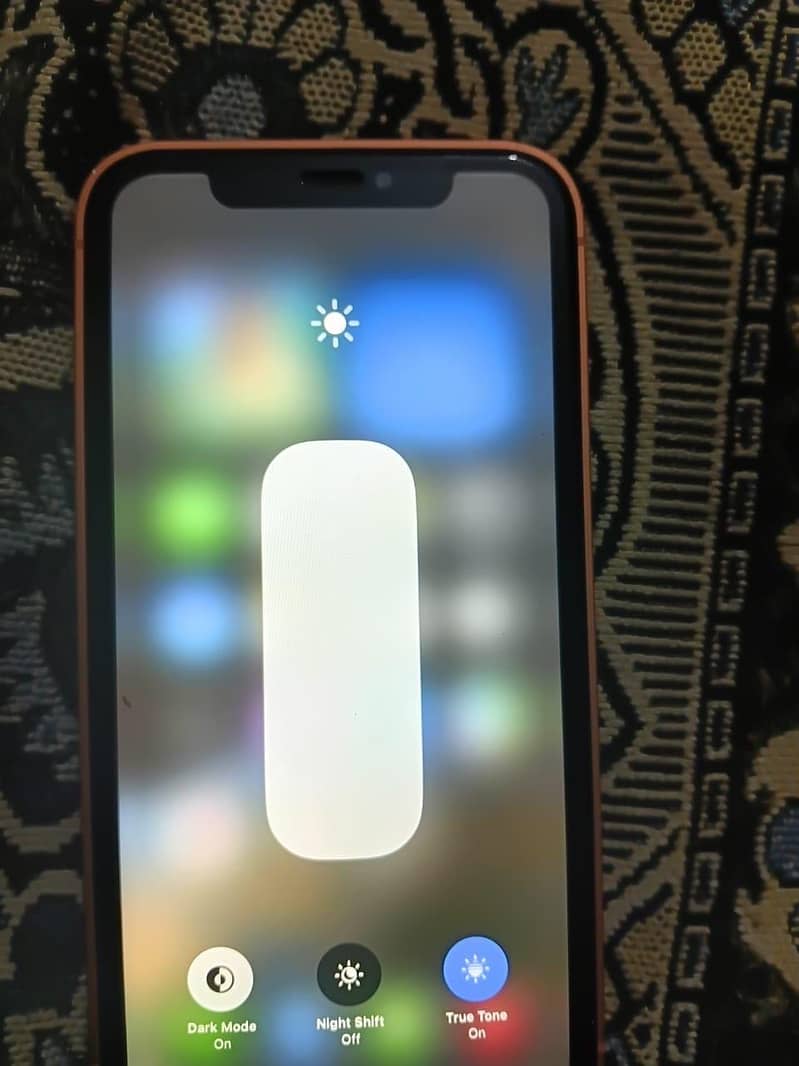 Mobile 4