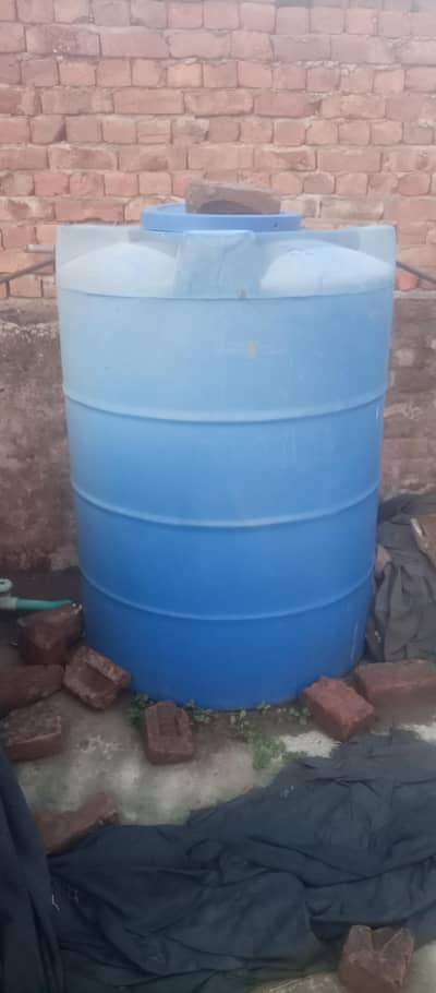 water. tanki 03345303163