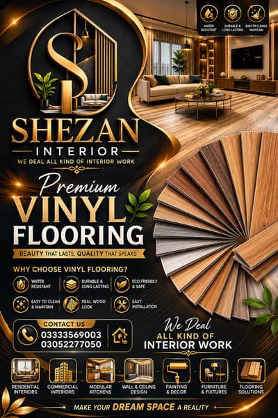 wooden Flooring/spc Flooring/wpc panel/pvc Flooring/vinyl flooring