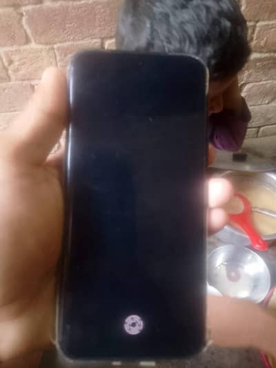 Tecno Other Model
