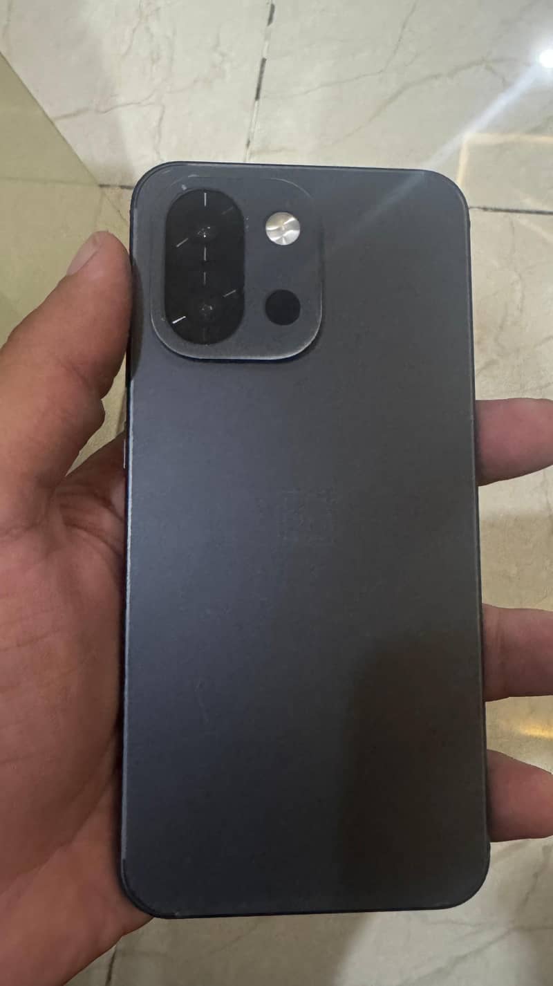 OnePlus 13T/13s Official PTA Approved 0