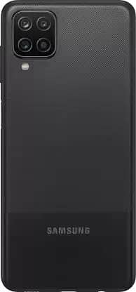 Samsung a12 only unit break otherwise all okay
