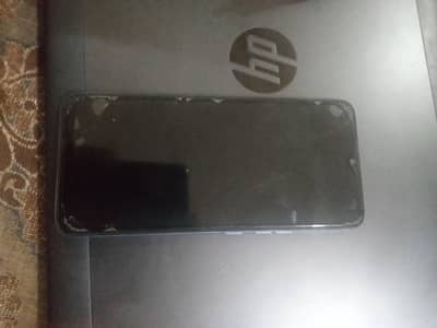 techno 5 pop lite
