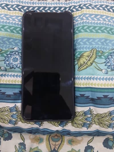 oppo Reno 2 (8/256]
