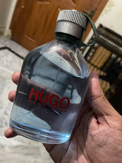 High quality perfumes for sale