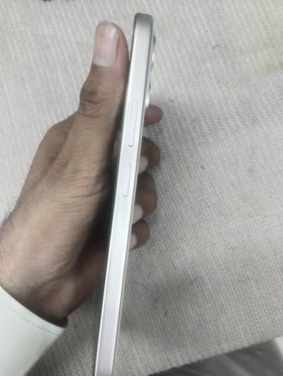 vivo mobile opn box