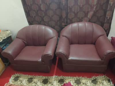 Sofa for sale