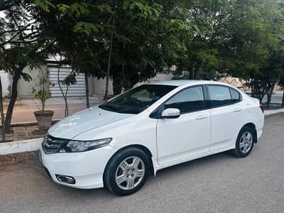 Honda Civic Prosmetic 2017 Navigation