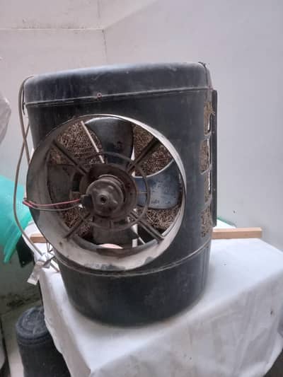 medium size room air cooler sab onn h with supply 3k se kam wale rata