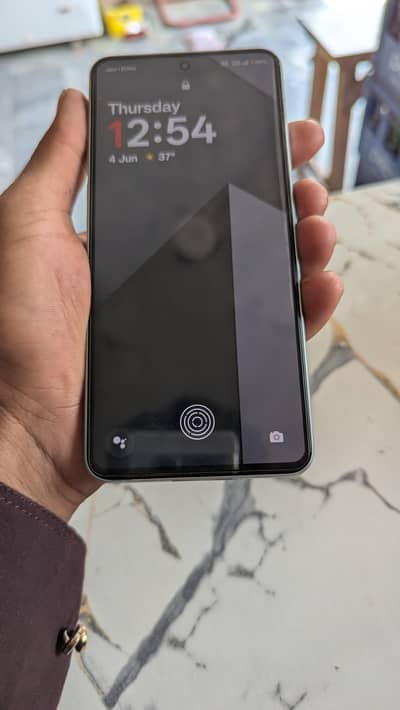 One Plus Nord 3 5G 16RAM 512Gb