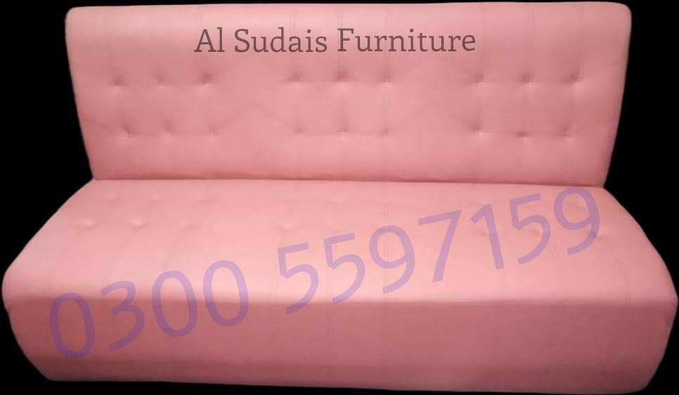 single sofa| sofa chair| sofa set| L shape sofa table| new sofas couch 4
