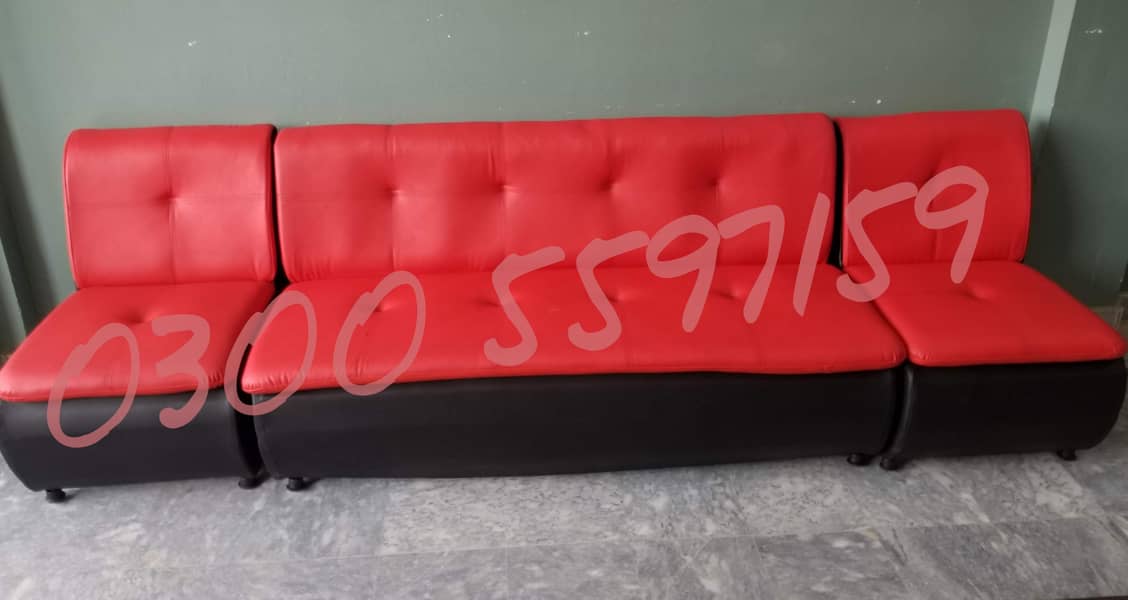 single sofa| sofa chair| sofa set| L shape sofa table| new sofas couch 6