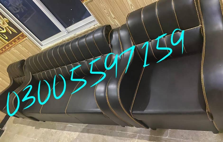 single sofa| sofa chair| sofa set| L shape sofa table| new sofas couch 9