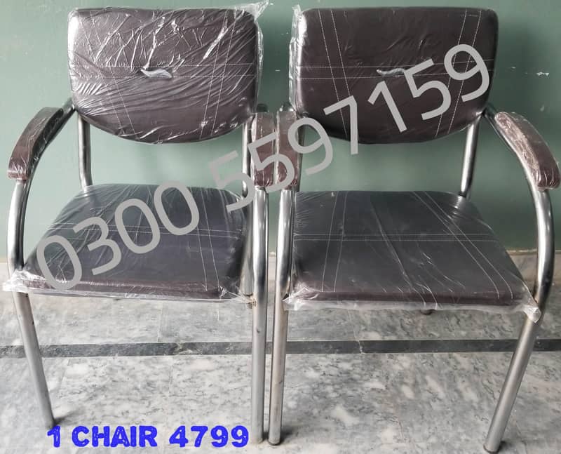single sofa| sofa chair| sofa set| L shape sofa table| new sofas couch 14