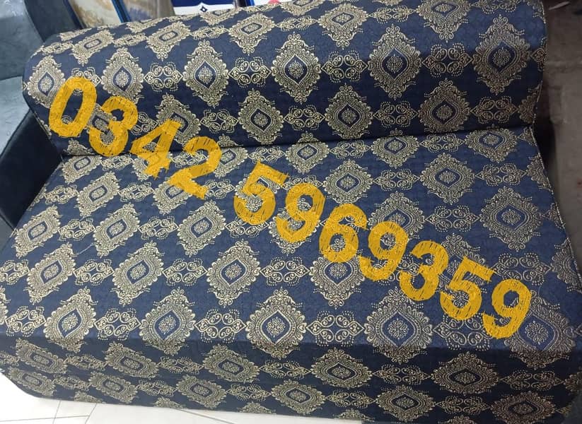 single sofa| sofa chair| sofa set| L shape sofa table| new sofas couch 15