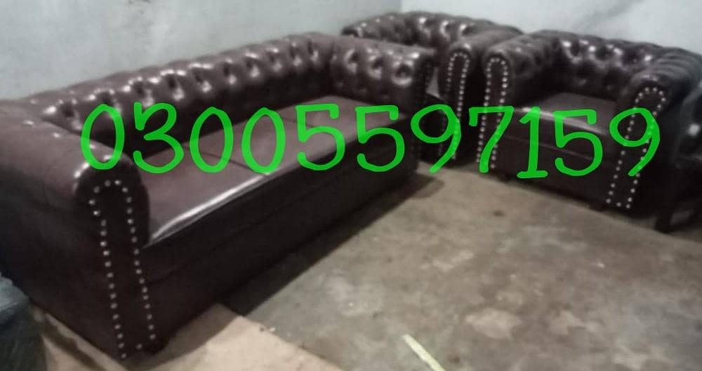 single sofa| sofa chair| sofa set| L shape sofa table| new sofas couch 16
