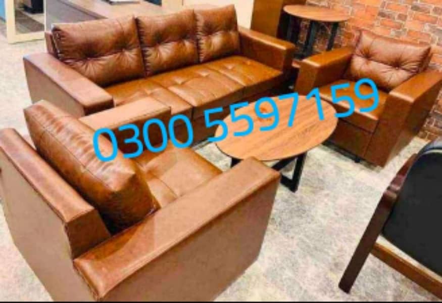 single sofa| sofa chair| sofa set| L shape sofa table| new sofas couch 17