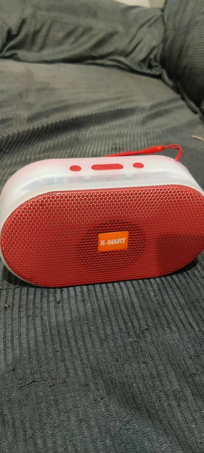 Best wireless Mp3 -X Mart