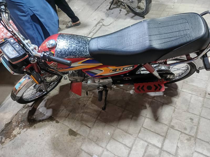 good condition 1