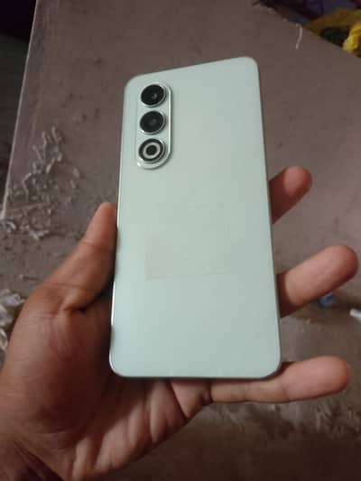 Itel S25 10/10 with box charger