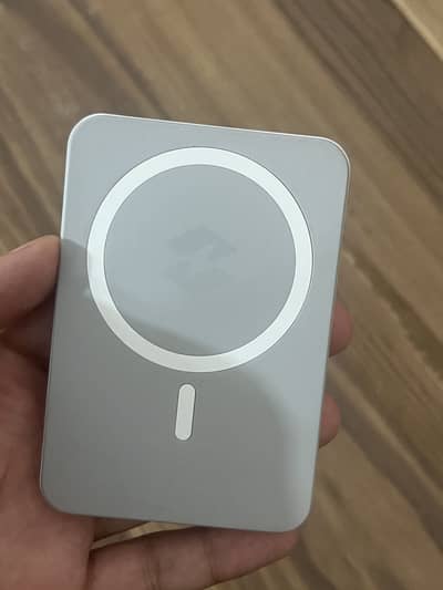 magsafe powerbank