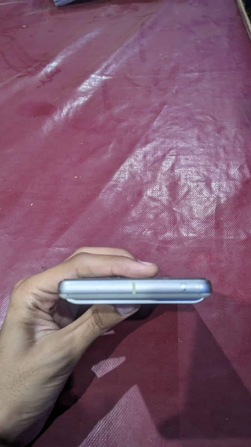 Google Pixel 7 2