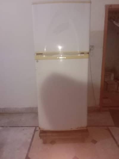 Refrigerator For Sell