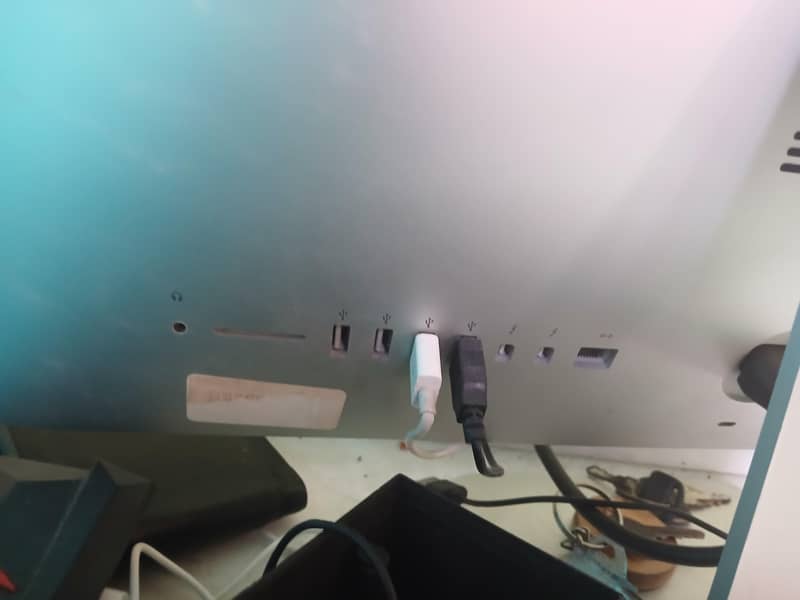 apple imac 3