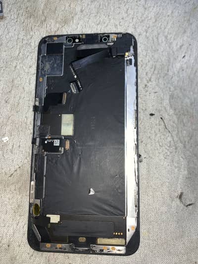 Apple iPhone XS Max