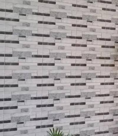 best tile fixture in lahore