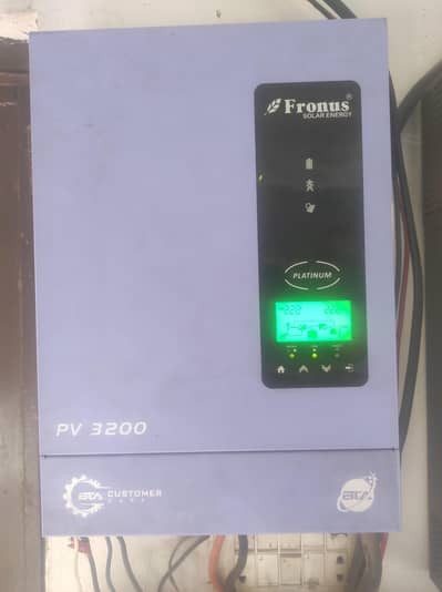 Urgent Sale Serious buyer connect kran.