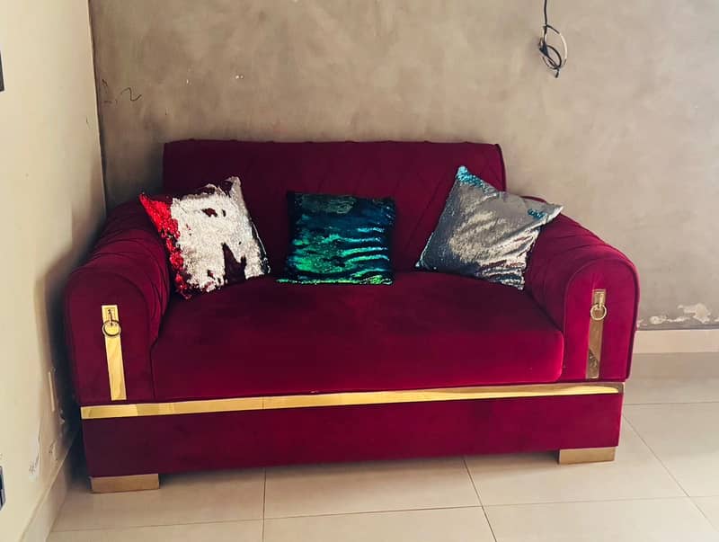 Sofas for sale 0