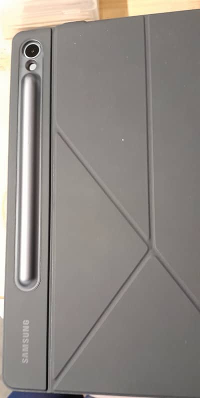 Samsaung s10 lite