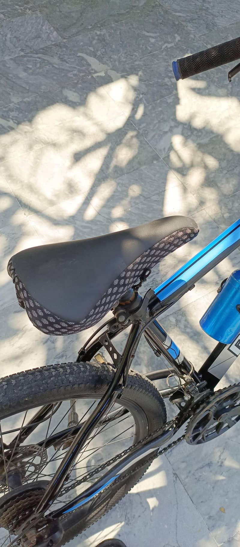 bicycle 3