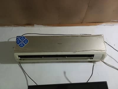 AC for sale