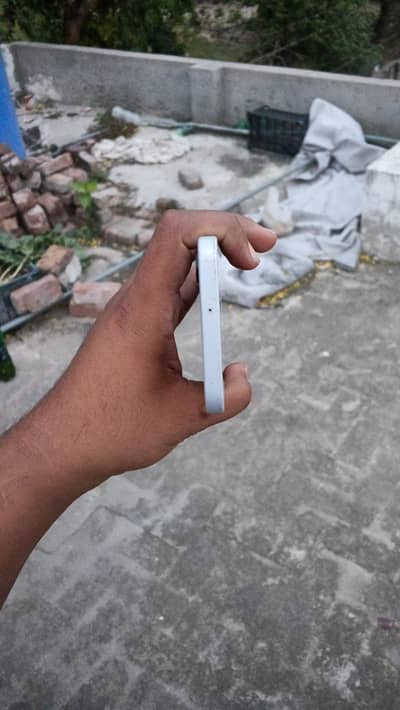 Samsung A16