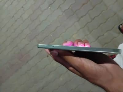 OPPO A5 Pro 5g