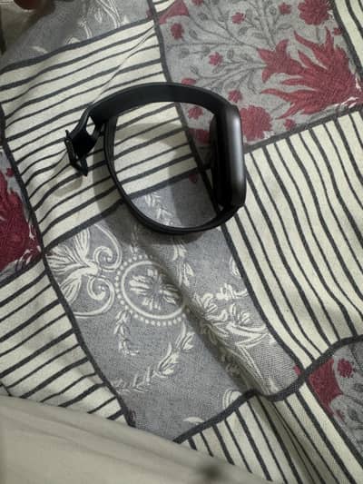 Redmi watch 5