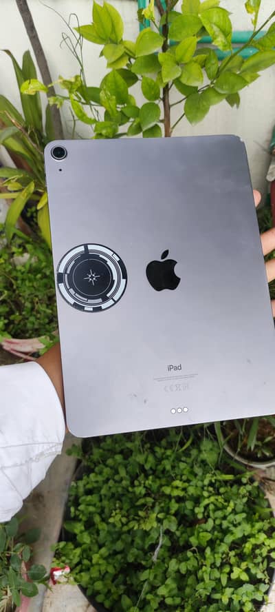 Apple iPhone Other Model