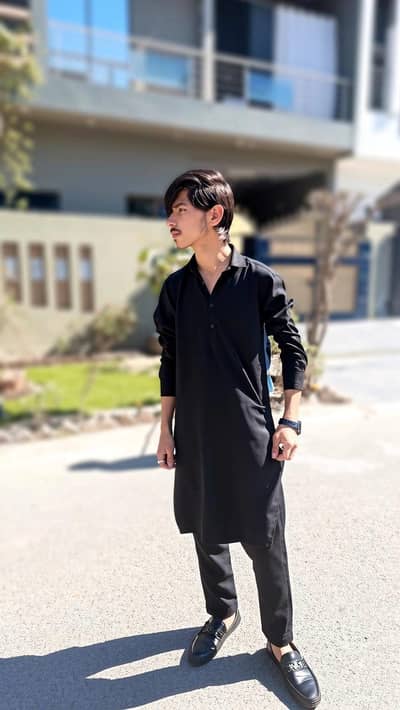 Asad Jutt