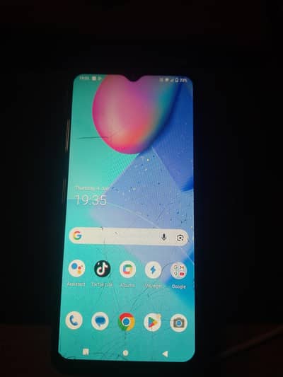 vivo 3 32