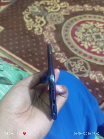 Vivo V20 8gb 128gb