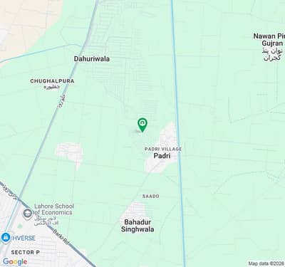 5 MARLA PAIR POSSESSION PLOTS AVAILABLE IN Z5 IVY-GREEN PHASE 8,VERY GOOD LOCATION PAIR AVAILABLE SINGLE PLOT IS ALSO AVAILABLE CONTACT FOR MORE DETAILS 0320-9274647