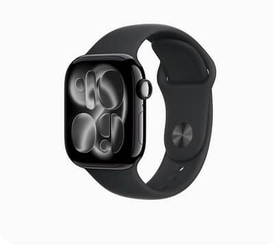 Apple Watch Series 11