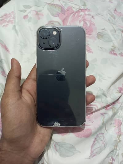 Apple iPhone 13
