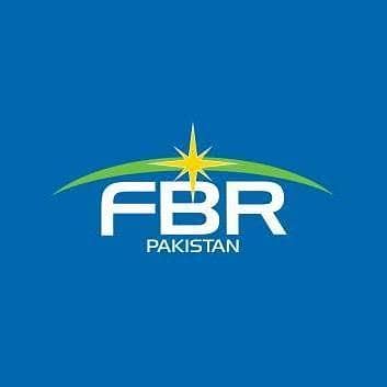 FBR all works
