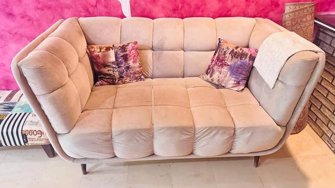 Sofas for sale 1